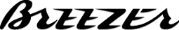 breezerlogo