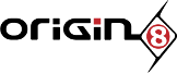 origin8logo