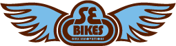 sebikeslogo